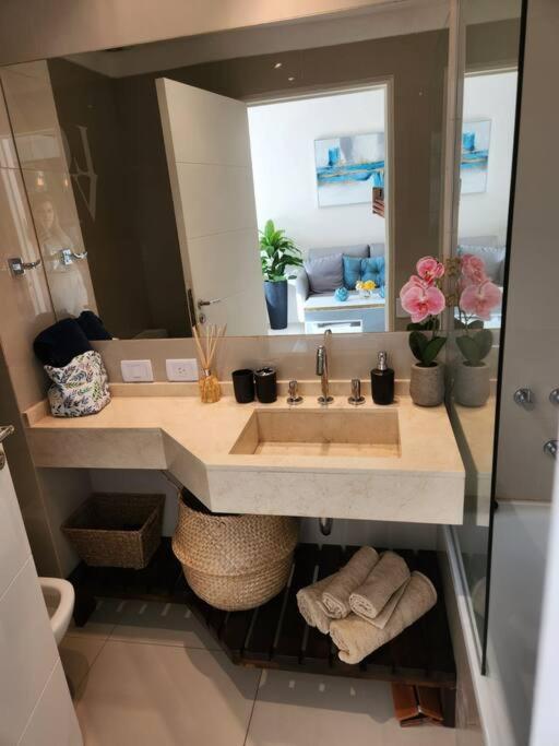 Appartement Maiorsuites Palermo *