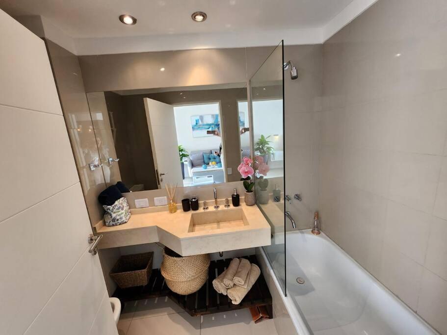 Apartment Maiorsuites Palermo *
