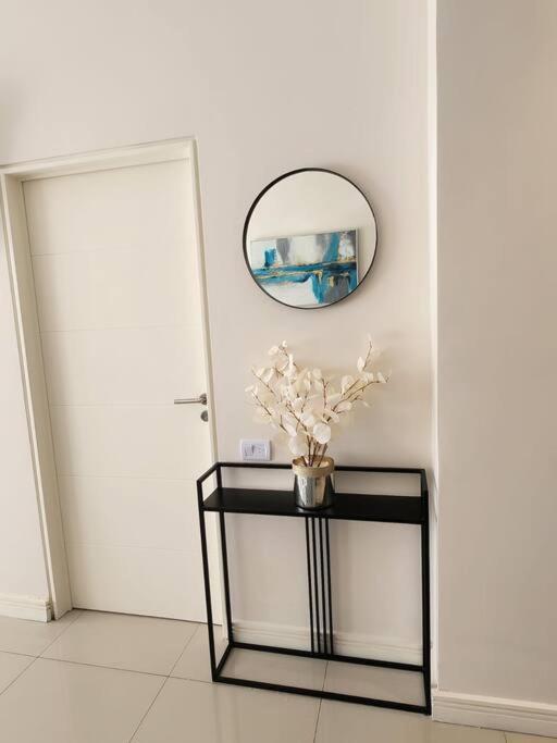 Maiorsuites Palermo Apartment Buenos Aires